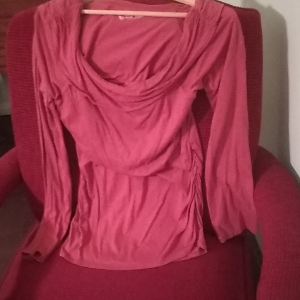 Victoria's Secret Bra Top